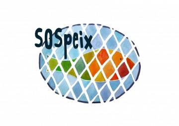 Logo-SOS-Peix